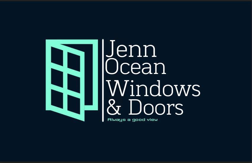 Jenn Ocean Windows & Doors